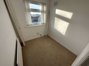 Overpool Road Whitby